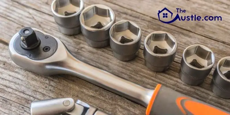 How To Pick The Torque Wrench For Lawn Mower Blades